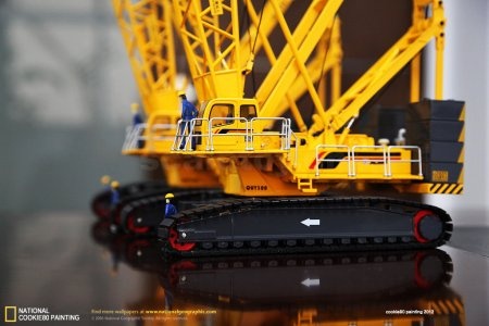 22234__450x_cookie130208b15.jpg