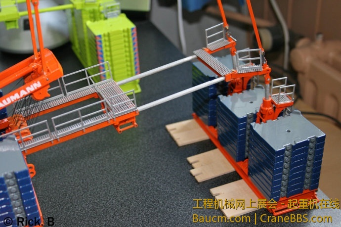5db81574hd24a7119b1fc&690.jpg
