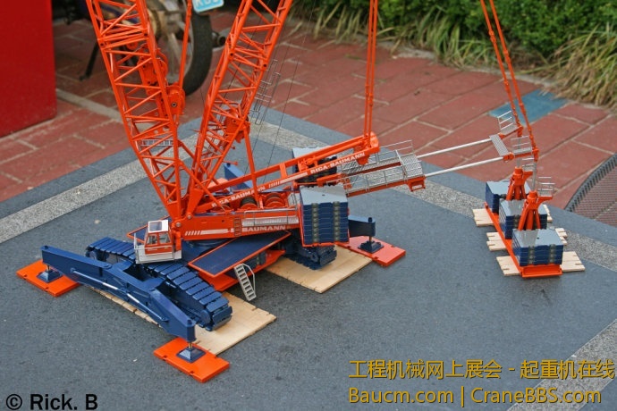 5db81574hd24a724597fa&690.jpg
