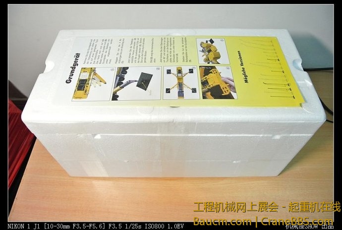 5db81574hd101cc22c032&690.jpg