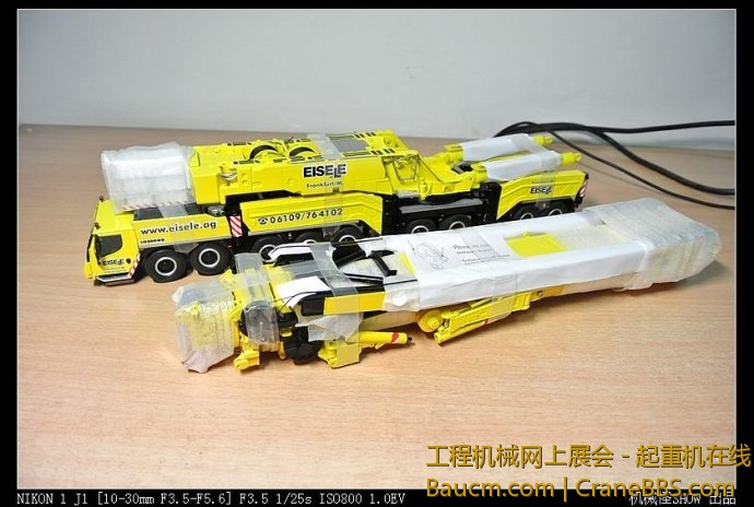 5db81574hd101ccde168f&690.jpg