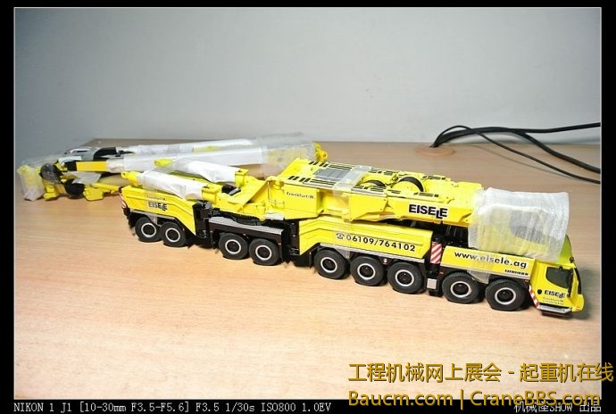 5db81574hd101cdbe13eb&690.jpg