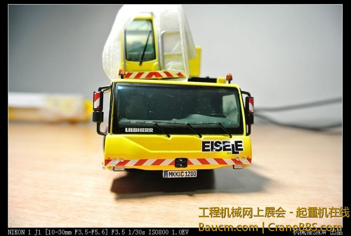5db81574hd101ce92aa90&690.jpg