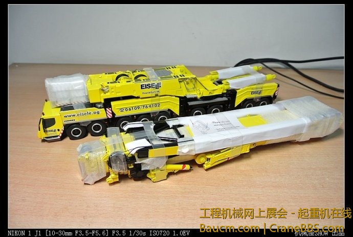 5db81574hd101cd0f4cf2&690.jpg