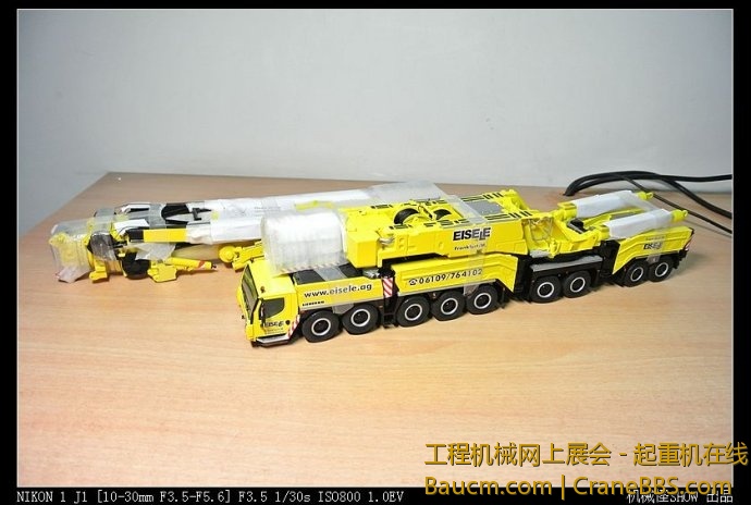5db81574hd101cd688d2f&690.jpg