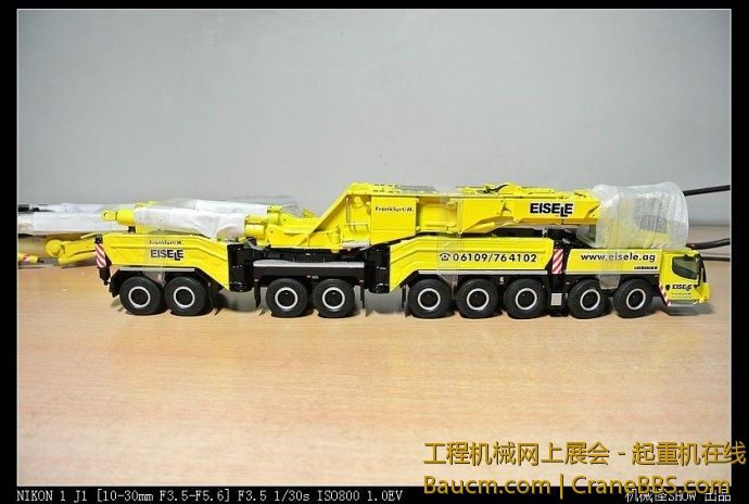 5db81574hd101d16312da&690.jpg