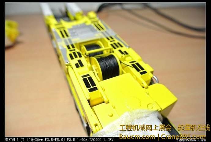 5db81574hd101d23581ed&690.jpg