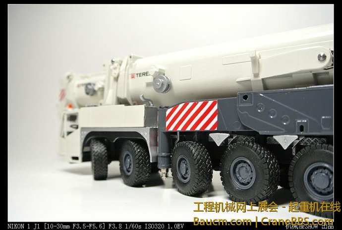 5db81574hce417dcb7d02&690.jpg