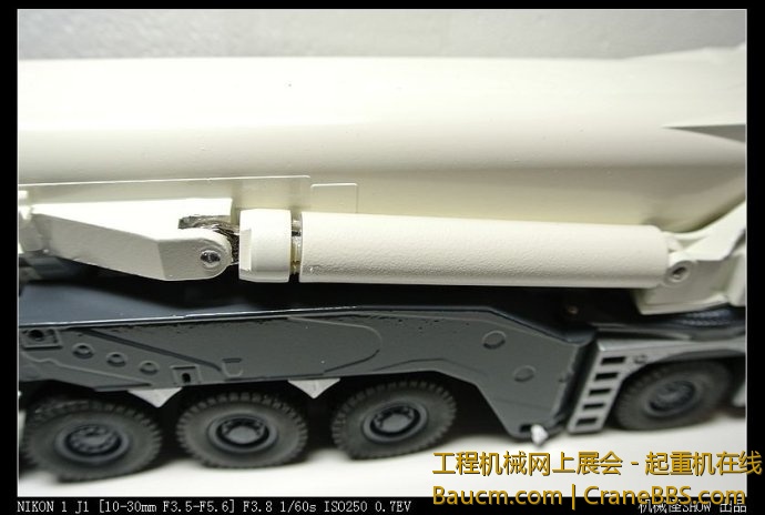 5db81574h7b068b974717&690.jpg