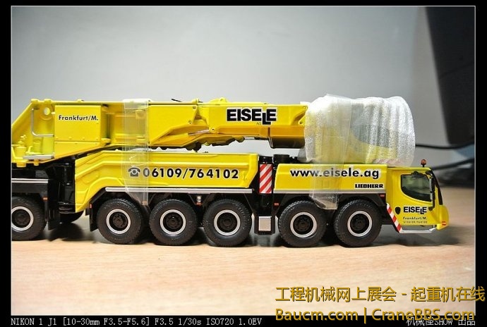 5db81574hd101ce776460&690.jpg