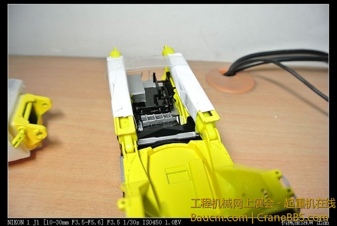 5db81574hd101cf0d42cb&690.jpg