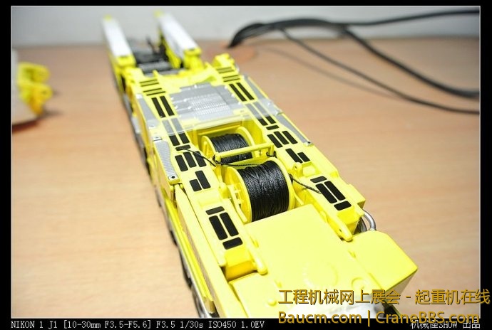 5db81574hd101cf7a04ee&690.jpg