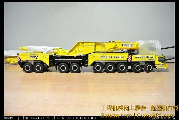 5db81574hd101cff491e5&690.jpg