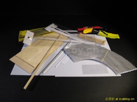 21970__450x_ht13011301.jpg