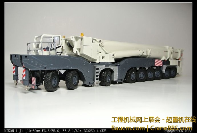 5db81574hce417d01e2b2&690.jpg