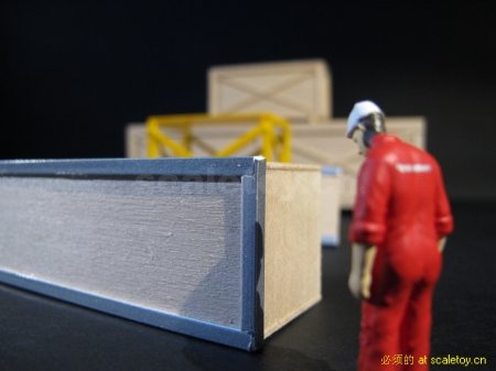 21973__450x_ht13011304.jpg