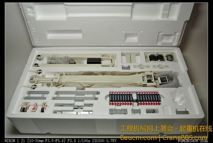 5db81574hce41b1ff901a&690.jpg