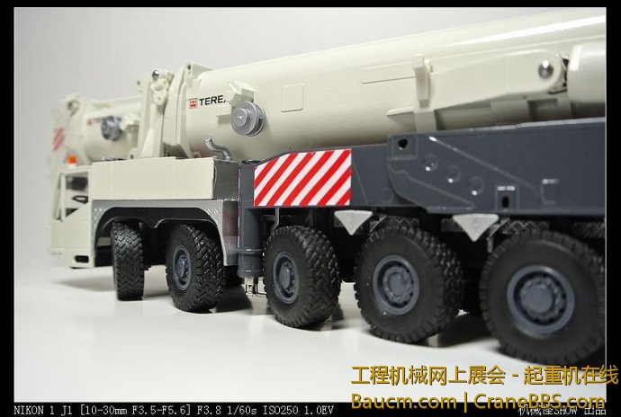 5db81574hce417ca6f18a&690 (1).jpg