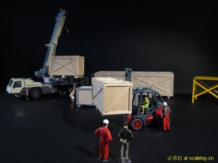 21978__450x_ht13011309.jpg