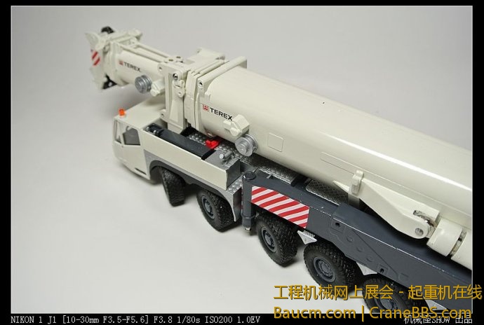 5db81574hce417d70a63d&690.jpg