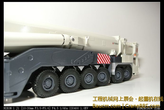 5db81574hce417d80a87c&690.jpg