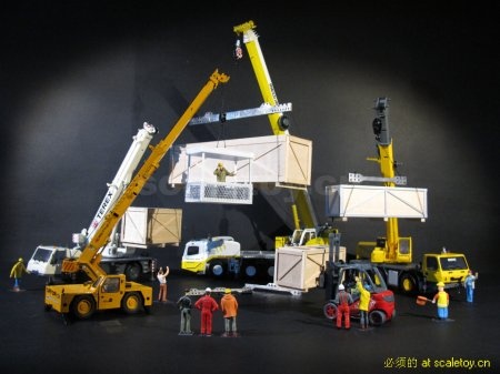 21989__450x_ht13011320.jpg