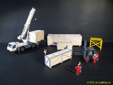 21980__450x_ht13011311.jpg