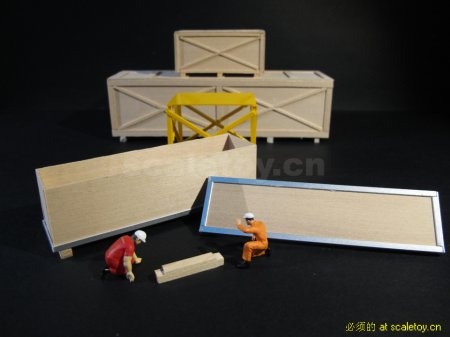 21975__450x_ht13011306.jpg