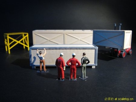 21976__450x_ht13011307.jpg