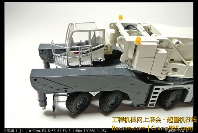 5db81574hce417d8bfe26&690.jpg