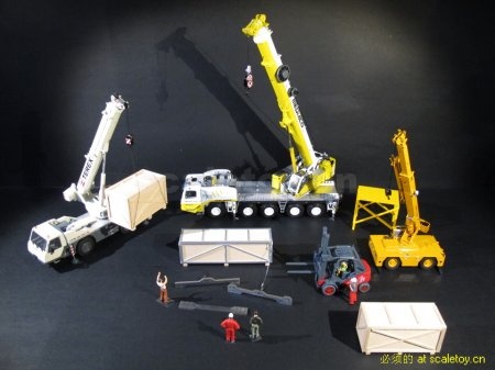 21987__450x_ht13011318.jpg
