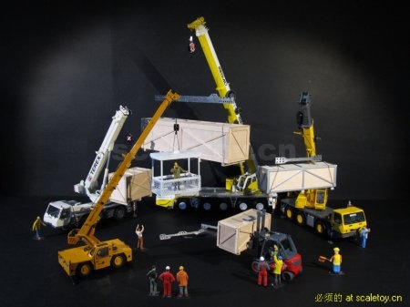 21988__450x_ht13011319.jpg