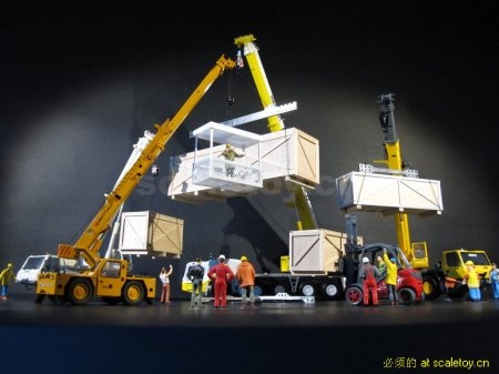21990__450x_ht13011321.jpg