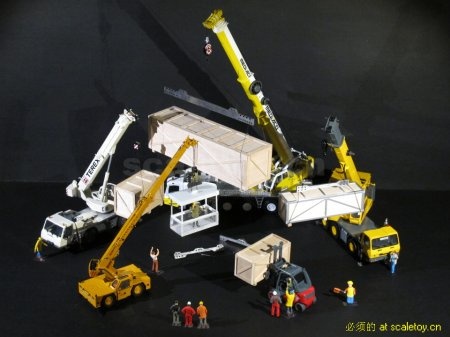 21991__450x_ht13011322.jpg