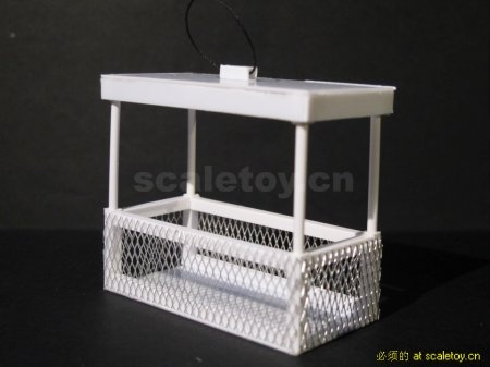 21984__450x_ht13011315.jpg