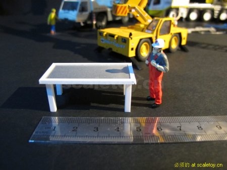21995__450x_ht13011326.jpg