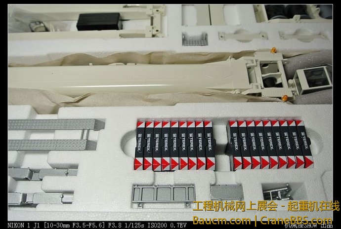 5db81574hce4173b25ddd&690.jpg