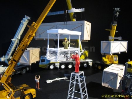 21997__450x_ht13011328.jpg
