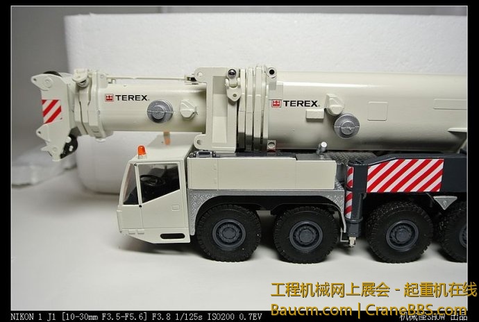 5db81574hce4174abf143&690.jpg