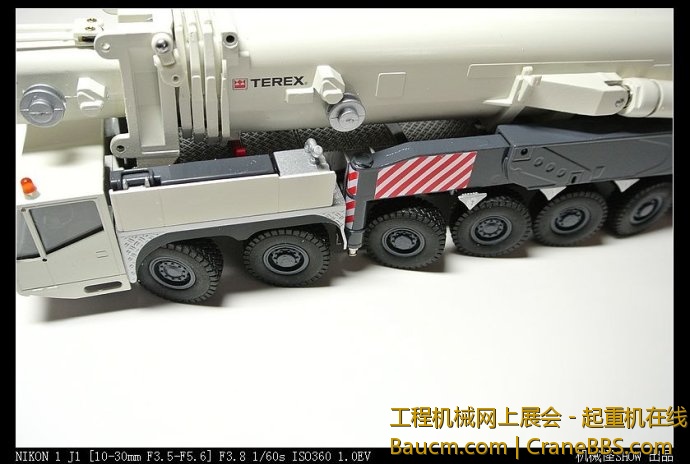 5db81574hce4176a536d0&690.jpg