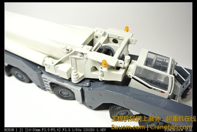 5db81574hce4177f50699&690.jpg