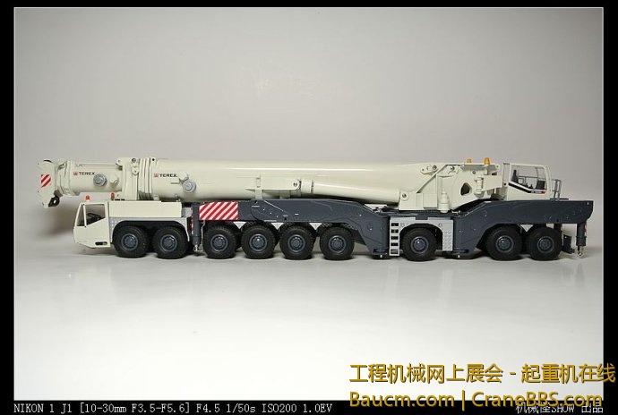 5db81574hce4174615599&690.jpg