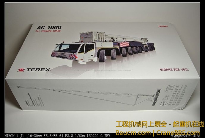 5db81574hce41724c2b08&690.jpg