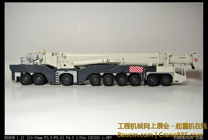 5db81574hce4174bf2dc7&690.jpg