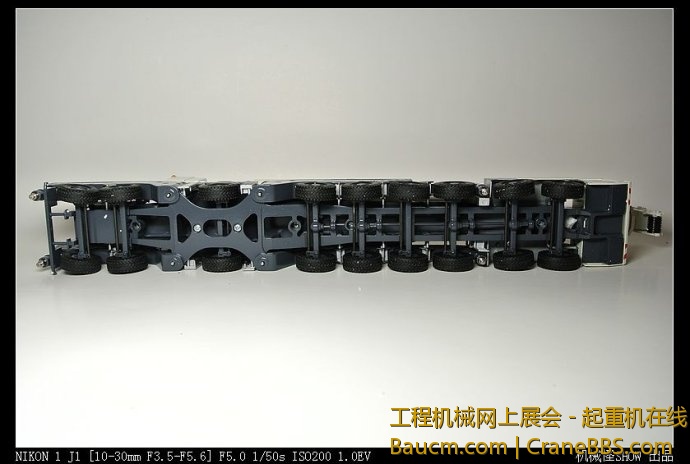5db81574hce4174dc509a&690.jpg