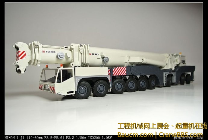 5db81574hce4175ea3425&690.jpg