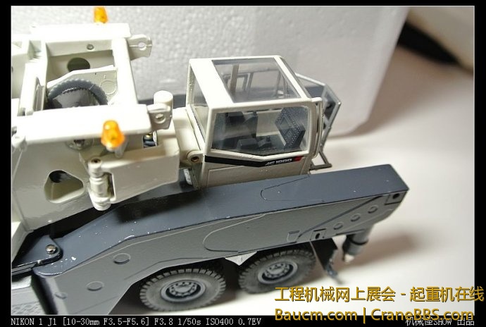 5db81574hce417397354e&690.jpg