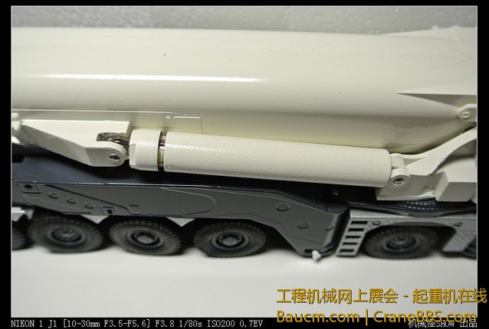 5db81574hce41737bdc13&690.jpg