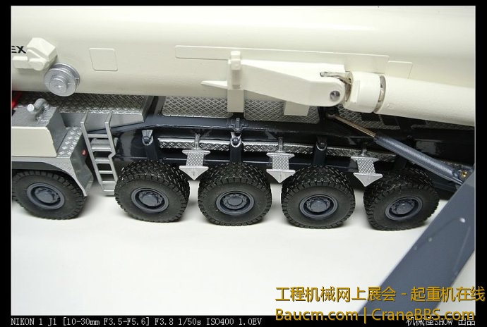 5db81574hce41b5a64e18&690.jpg