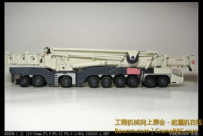 5db81574h7b068cad06c7&690.jpg